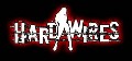 Reina del Juego, nuevo vÃ­deo de Hard-Wires