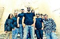 Eskorzo versionan a R.H.C.P. en su nuevo vÃ­deo