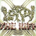 The Riff, nuevo videoclip de Lordi