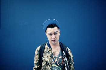 Diplomat, nuevo videoclip de Itch