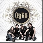 White: nuevo álbum y videoclip de GÃ¼ru