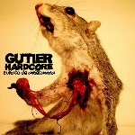 Descarga la maqueta de Gutier HC