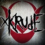 Revienta, nuevo adelanto de Xkrude