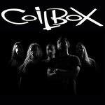 The Beauty of Imperfection, nuevo tema de Coilbox