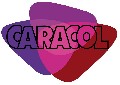 Cierre de la sala Caracol y primeras consecuencias