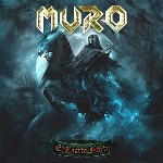 Honorable, adelanto del nuevo disco de Muro