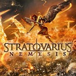 Halcyon Days, nuevo vÃ­deo de Stratovarius