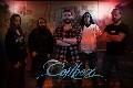 The Beauty of Imperfection, videoclip de Coilbox