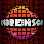 Carmen, nuevo videoclip de Moredisco