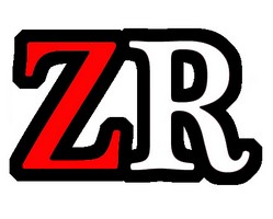 ZonaRuido.com cumple dos aÃ±os