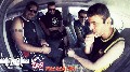 TÃ­tulo del nuevo disco de Malos Tragos