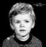 Skyline, nuevo adelanto del disco de Luter
