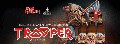 Trooper: la cerveza de Iron Maiden