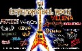 Kreator (y más) confirmados para el Leyendas