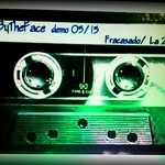Adelantos del nuevo disco de Bytheface