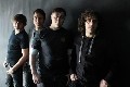 Los Culpables de Todo estrenan canción
