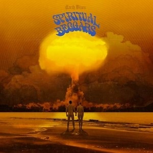 Detalles y vÃ­deo adelanto de Spiritual Beggars
