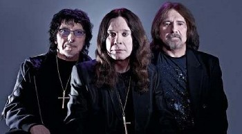 El nuevo disco de Black Sabbath ya tiene fecha