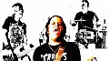 Star Mafia Boy sin bajista