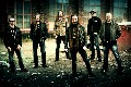 Amorphis vuelven en noviembre