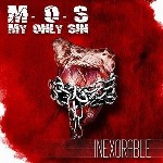 Detalles del nuevo disco de My Only Sin