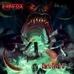 Addicted to Hate, nuevo adelanto de Rancor