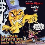 Carta abierta de El Noi del Sucre al ViÃ±a Rock y a Lendakaris Muertos [Actualizado]