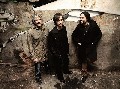Ego, nuevo disco de Nonno