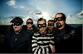 Delincuencia Sonora publican nuevo disco