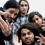 FixinÂ´: vÃ­deo adelanto de Neverside