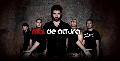 Te vi caer: primer videoclip de Mal de Altura