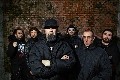 Concierto de Def Con Dos en Radio 3