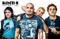 Muerta en Vida, vÃ­deo de Noeti-k contra la violencia machista