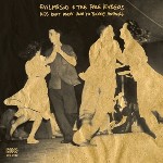 Primer single de EvilMrSod & The Pale Ryders