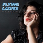 Nuevo videoclip de Flying Ladies