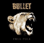 Rolling Home, nuevo vÃ­deo de los suecos Bullet
