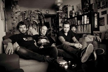 Ya disponible Habeas Corpus en Radio3 Ya disponible Habeas Corpus en Radio3