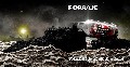 A horcajadas, nuevo videoclip de Forraje