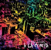 Nuevo disco y videoclip de Muy Deficiente