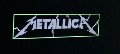Metallica tendrá su pinball