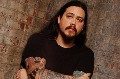 Fallece Chi Cheng, bajista de Deftones