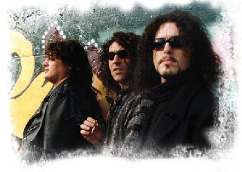 Aldente, nuevo videoclip de CaskÃ¤rrabias