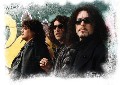 Aldente, nuevo videoclip de CaskÃ¤rrabias