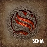 Quiero Ver, adelanto del nuevo disco de SekÃ­a