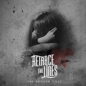 Descarga el nuevo EP de Retrace the Lines