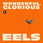 Dos Ãºnicas fechas de Eels en EspaÃ±a