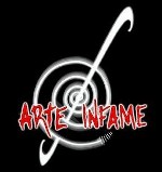 La Espiral de la Violencia, vÃ­deo adelanto de Arte Infame