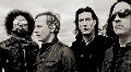 Stone, nuevo vÃ­deo de Alice in Chains