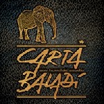 A Falta de Pan, nuevo videoclip de Carta BaladÃ­