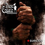 Surcos, adelanto del disco de Diablo Cojuelo